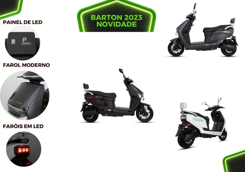 Barton eVivo - Imagen 12